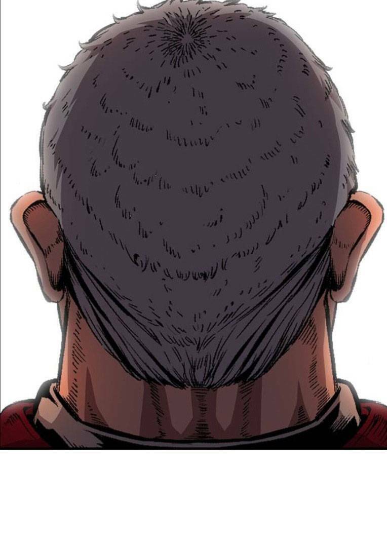 Vua Hiệp Sĩ Đã Trở Lại Với Một Vị Thần Chap 60 - Next Chap 61