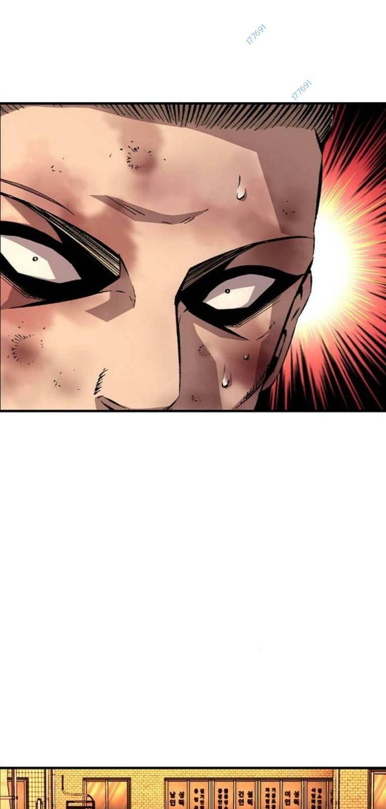Vua Hiệp Sĩ Đã Trở Lại Với Một Vị Thần Chap 60 - Next Chap 61