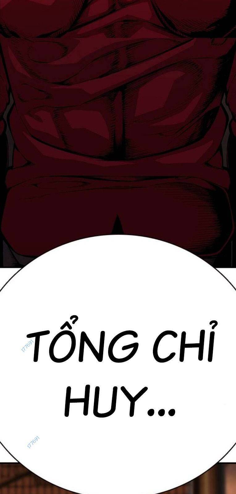 Vua Hiệp Sĩ Đã Trở Lại Với Một Vị Thần Chap 60 - Next Chap 61