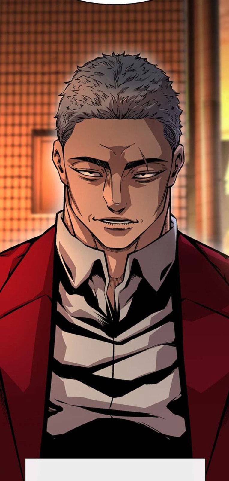 King Game Chap 60 - Next Chap 61