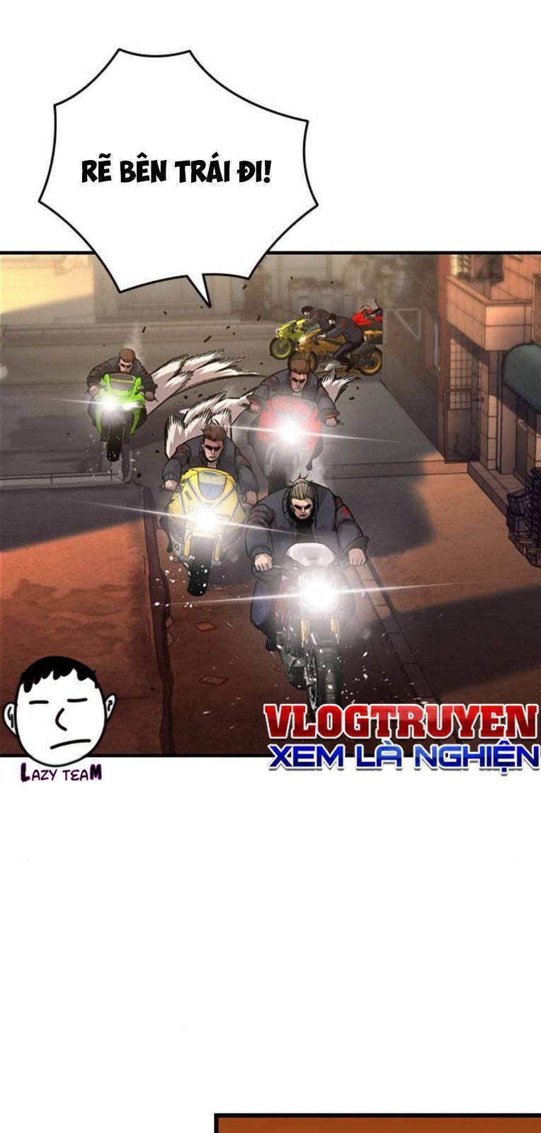 King Game Chap 60 - Next Chap 61