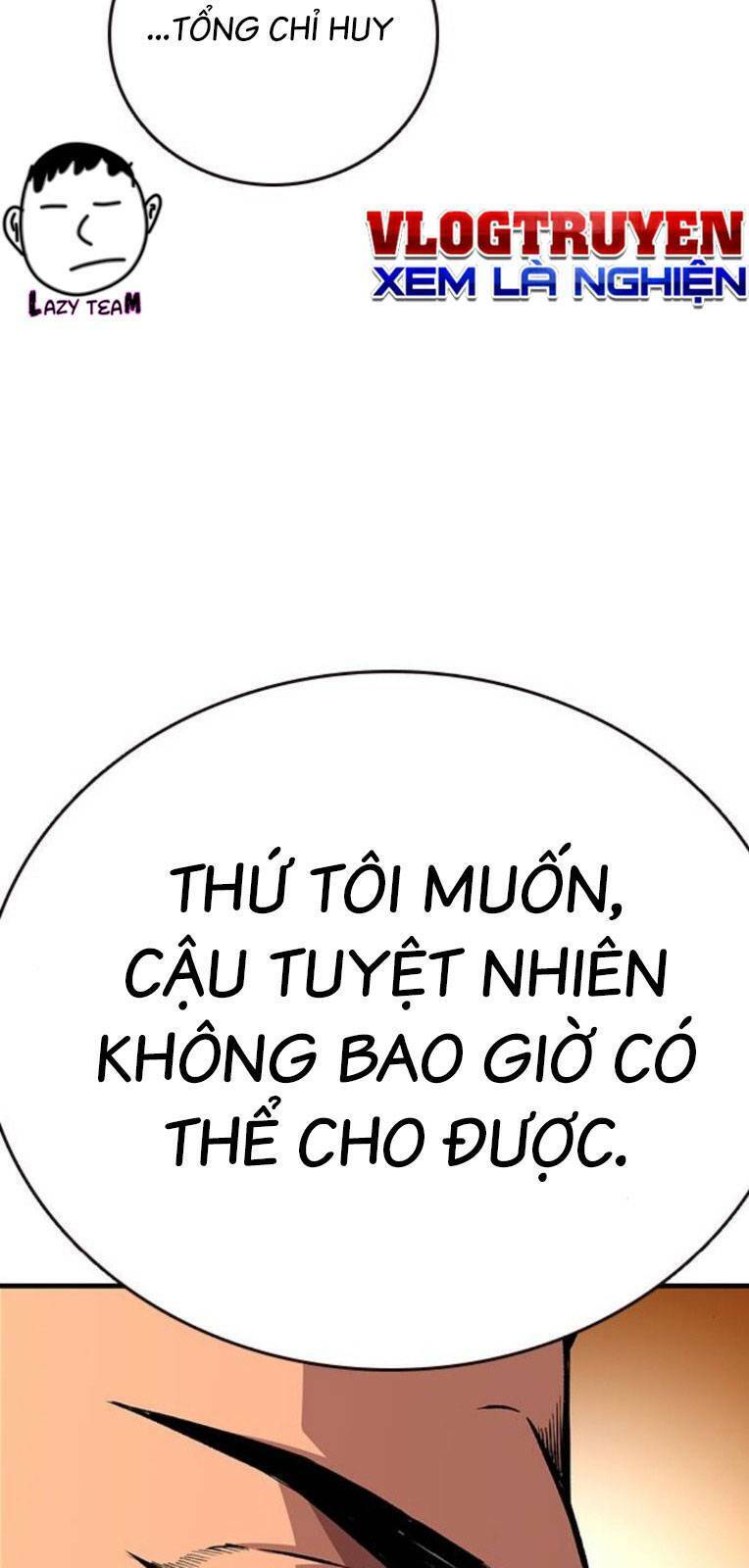 Vua Hiệp Sĩ Đã Trở Lại Với Một Vị Thần Chap 60 - Next Chap 61