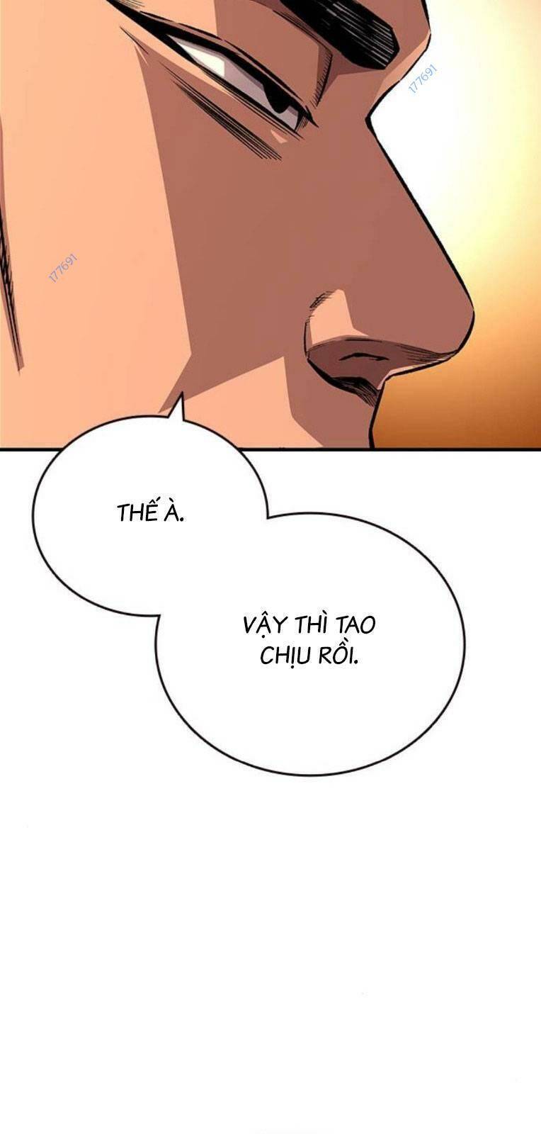 Vua Hiệp Sĩ Đã Trở Lại Với Một Vị Thần Chap 60 - Next Chap 61