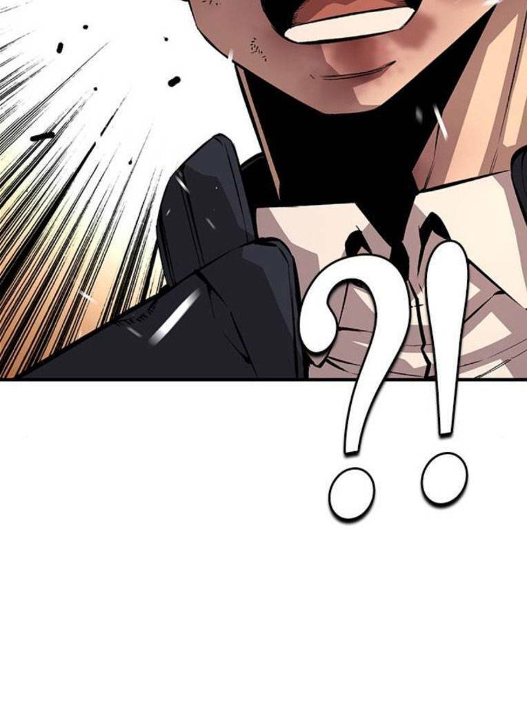 Vua Hiệp Sĩ Đã Trở Lại Với Một Vị Thần Chap 60 - Next Chap 61