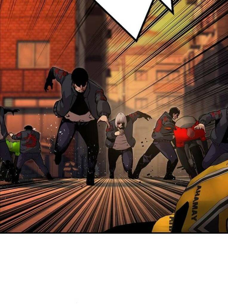 Vua Hiệp Sĩ Đã Trở Lại Với Một Vị Thần Chap 61 - Next Chap 62