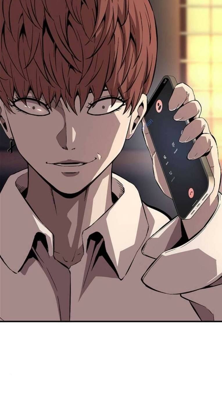 King Game Chap 61 - Next Chap 62