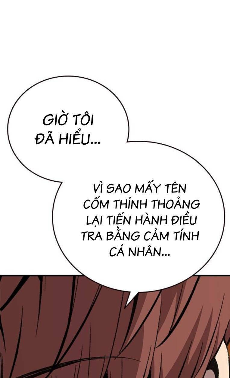 Vua Hiệp Sĩ Đã Trở Lại Với Một Vị Thần Chap 61 - Next Chap 62