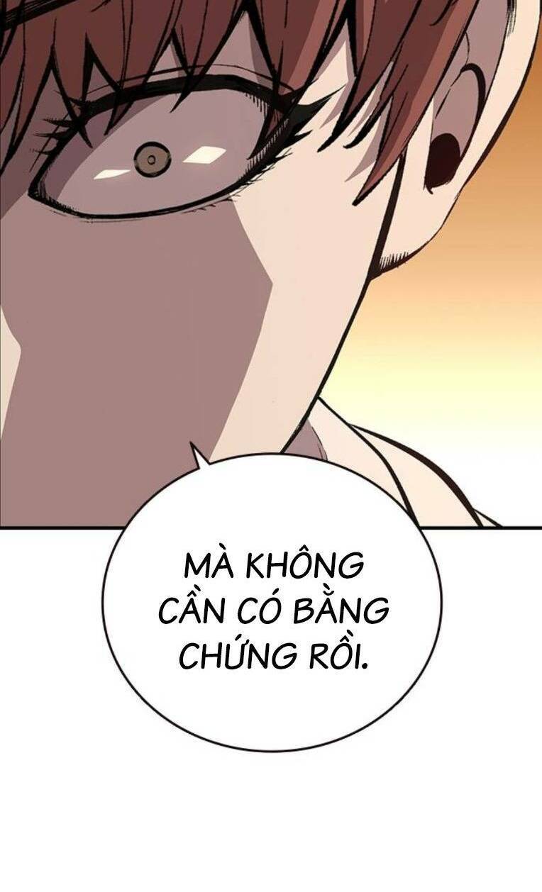 Vua Hiệp Sĩ Đã Trở Lại Với Một Vị Thần Chap 61 - Next Chap 62