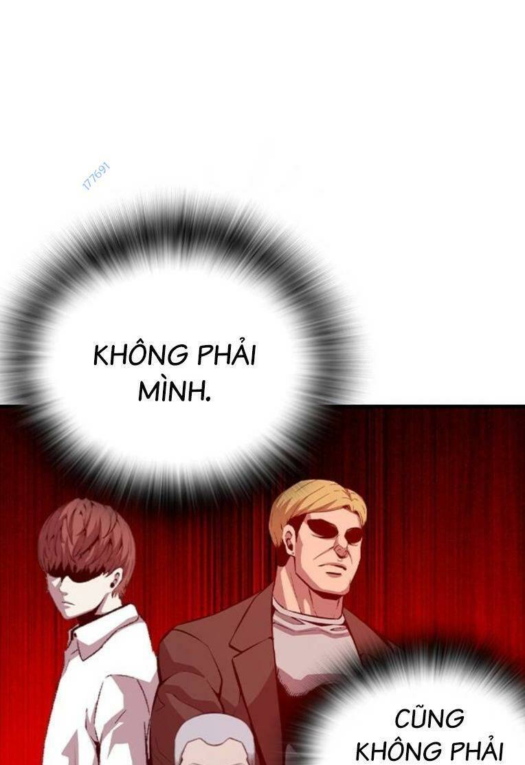 King Game Chap 61 - Next Chap 62