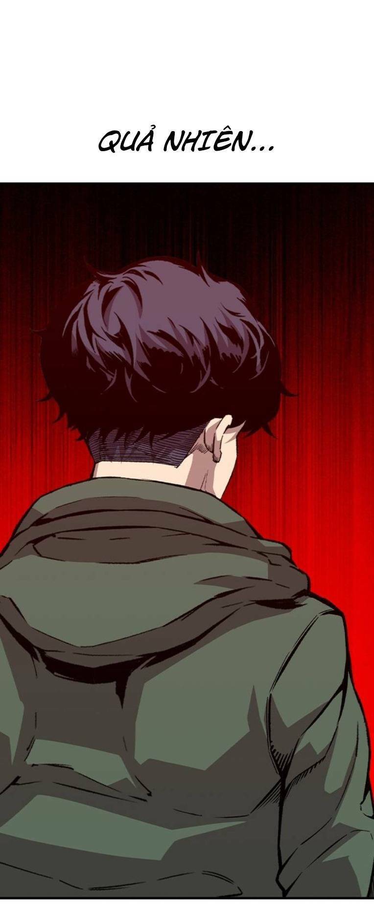 Vua Hiệp Sĩ Đã Trở Lại Với Một Vị Thần Chap 61 - Next Chap 62