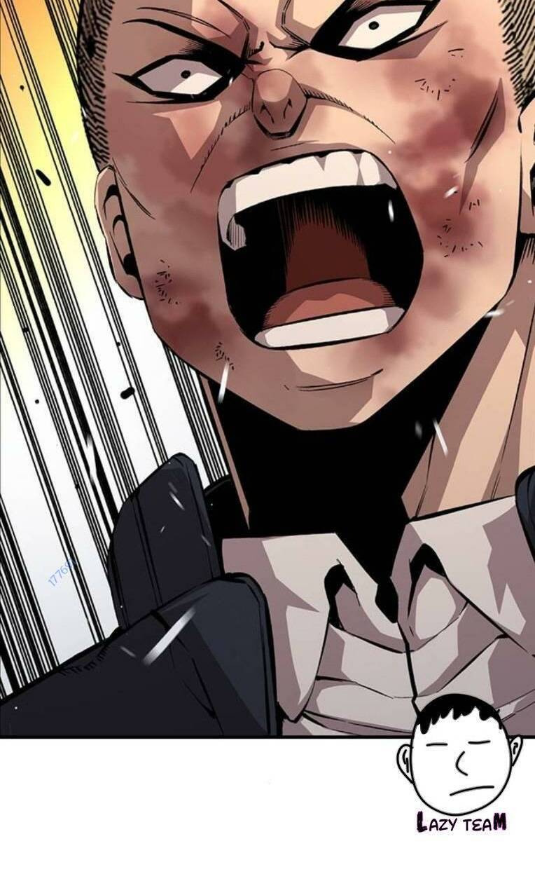 Vua Hiệp Sĩ Đã Trở Lại Với Một Vị Thần Chap 61 - Next Chap 62
