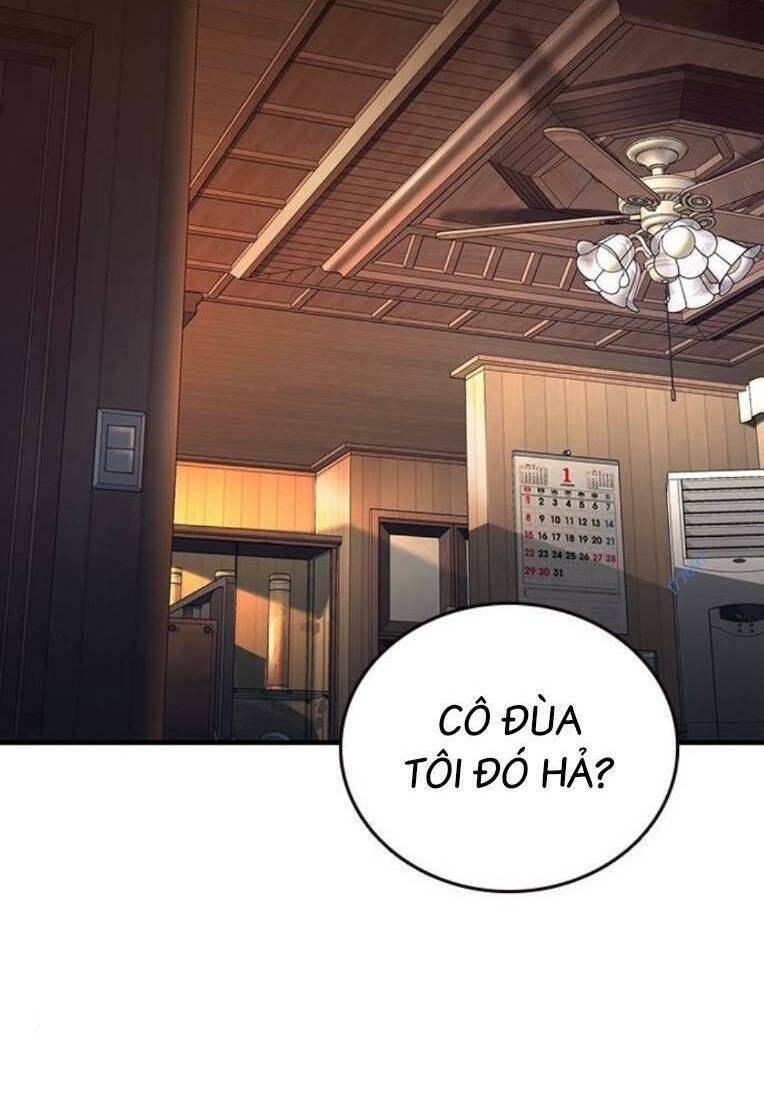Vua Hiệp Sĩ Đã Trở Lại Với Một Vị Thần Chap 61 - Next Chap 62