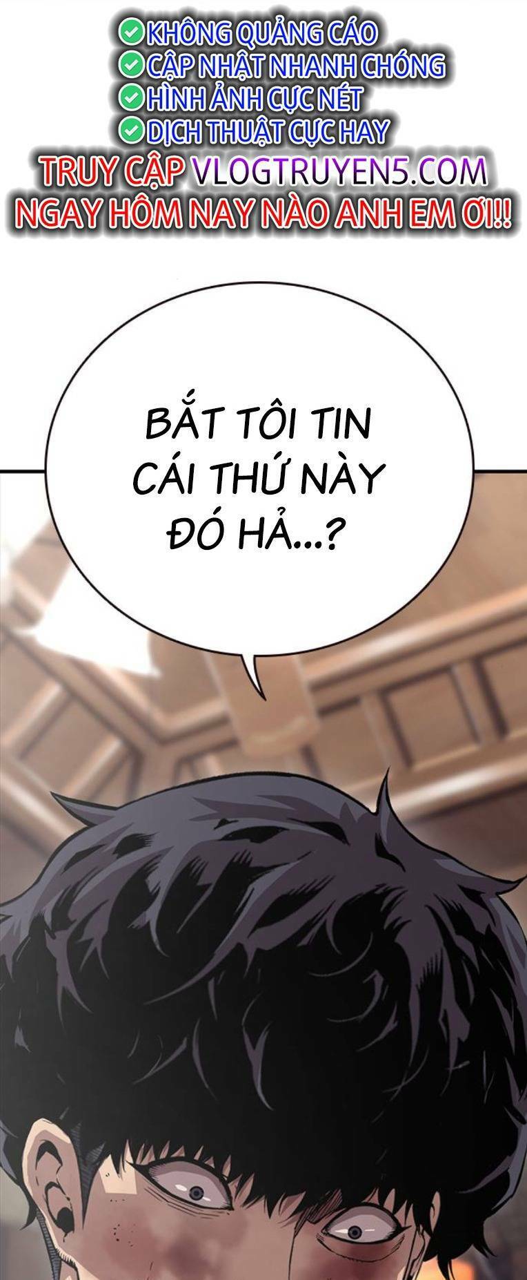 Vua Hiệp Sĩ Đã Trở Lại Với Một Vị Thần Chap 61 - Next Chap 62