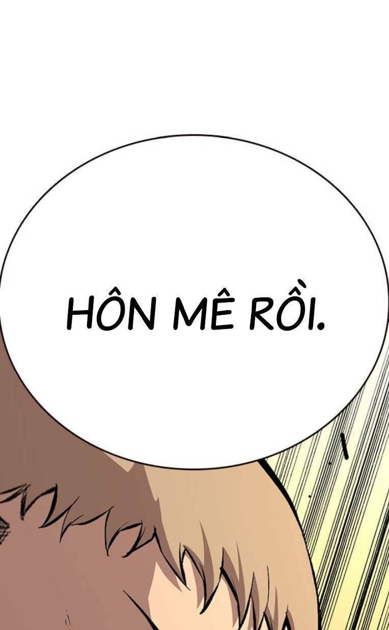 King Game Chap 61 - Next Chap 62