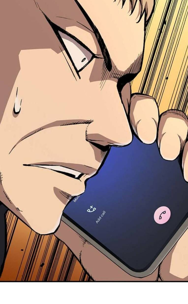 Vua Hiệp Sĩ Đã Trở Lại Với Một Vị Thần Chap 61 - Next Chap 62