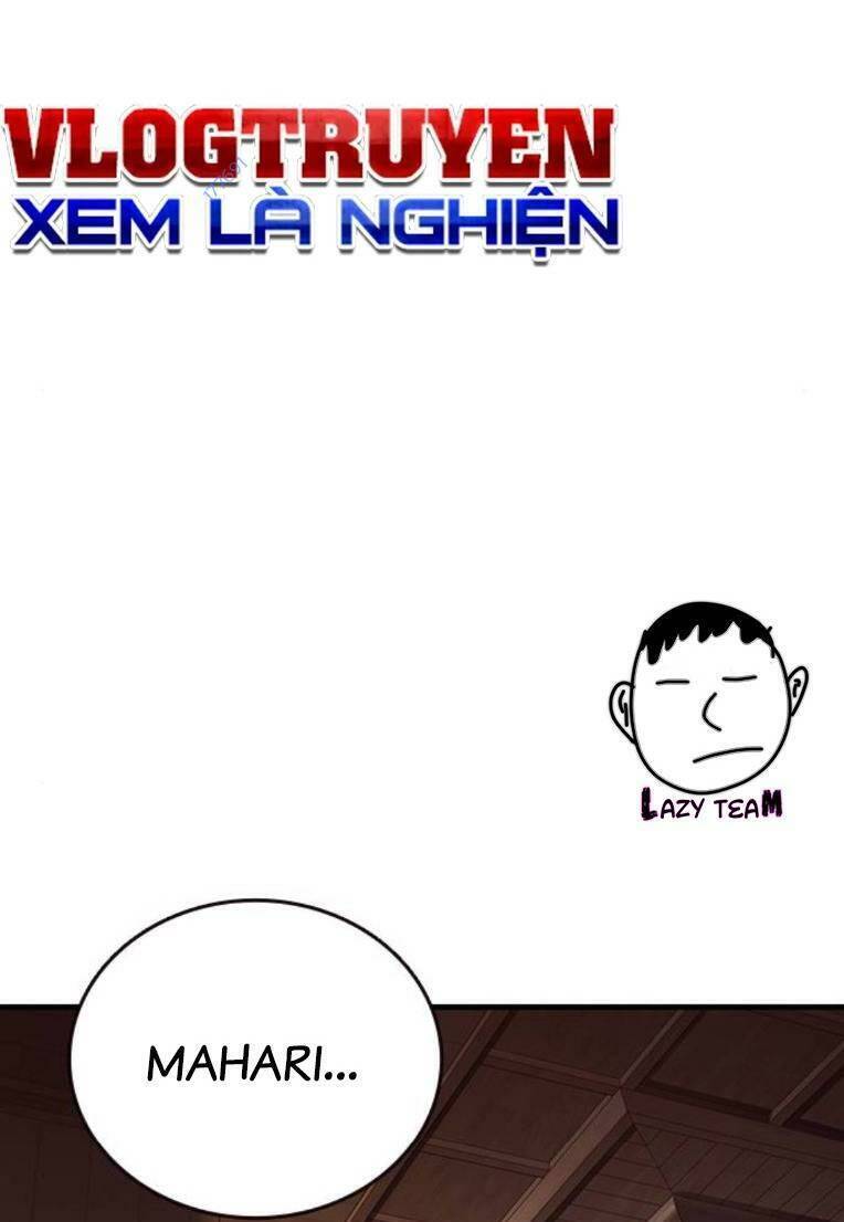 Vua Hiệp Sĩ Đã Trở Lại Với Một Vị Thần Chap 61 - Next Chap 62