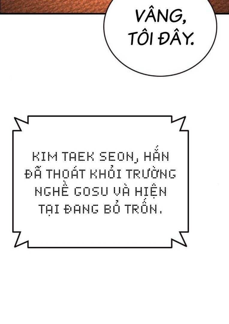 King Game Chap 61 - Next Chap 62