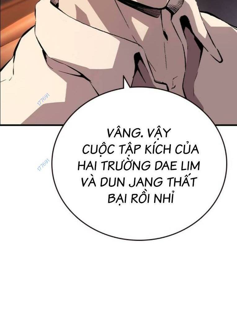 King Game Chap 61 - Next Chap 62