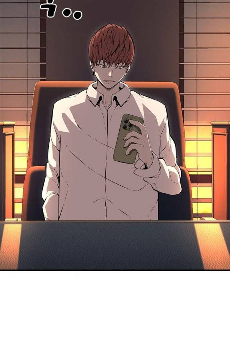 Vua Hiệp Sĩ Đã Trở Lại Với Một Vị Thần Chap 61 - Next Chap 62