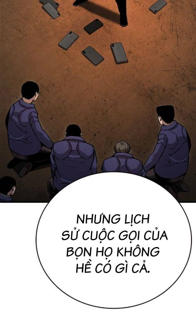 Vua Hiệp Sĩ Đã Trở Lại Với Một Vị Thần Chap 61 - Next Chap 62