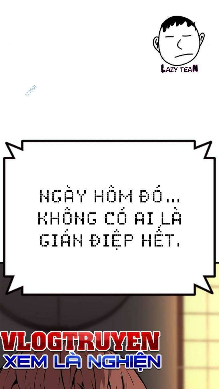 Vua Hiệp Sĩ Đã Trở Lại Với Một Vị Thần Chap 61 - Next Chap 62