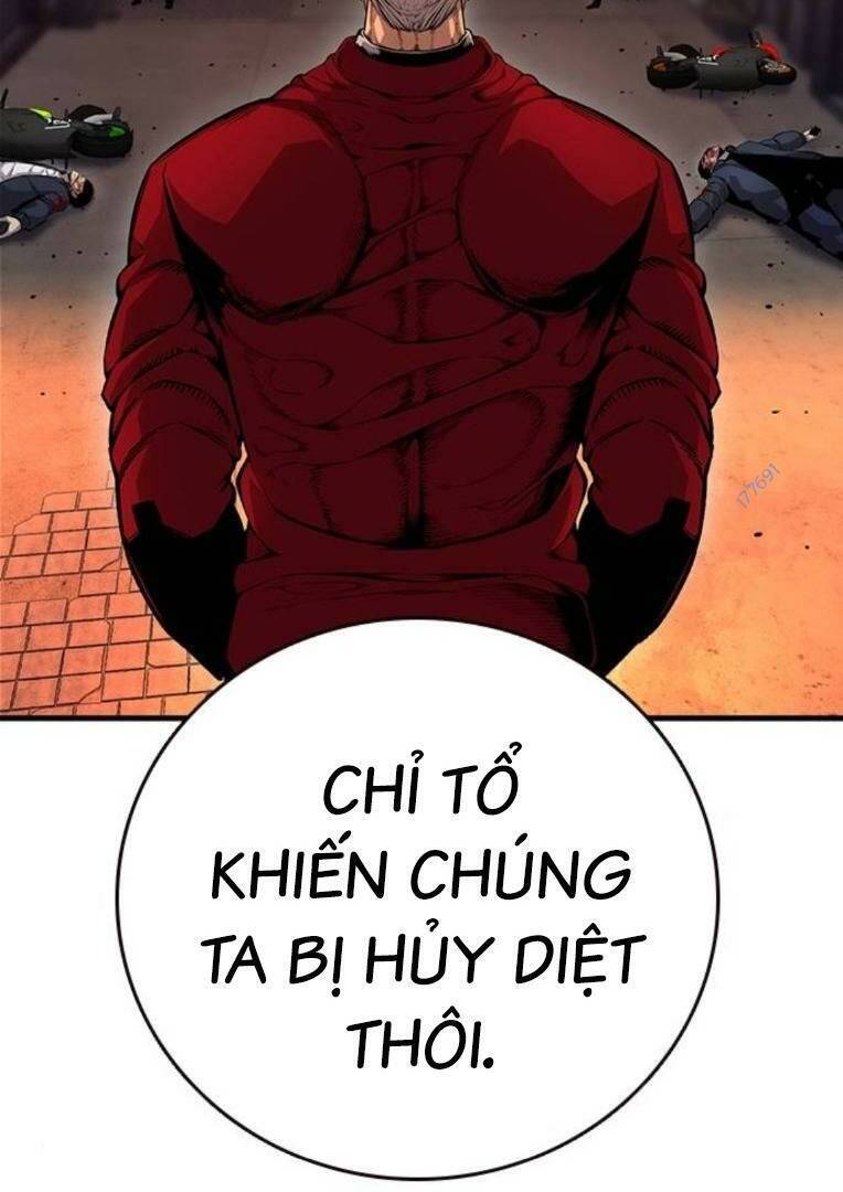 King Game Chap 61 - Next Chap 62