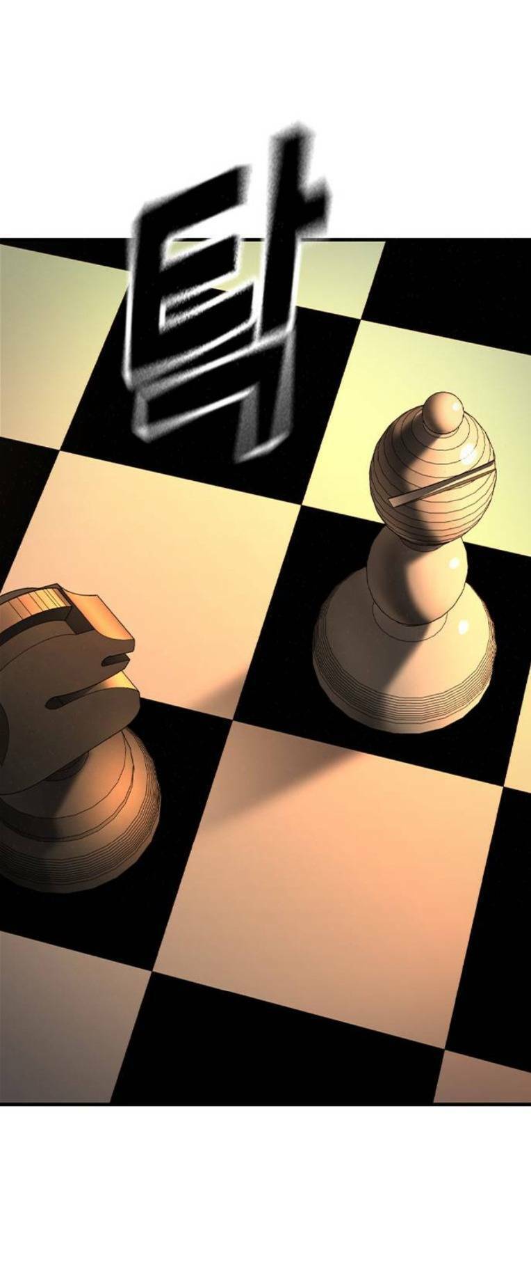 King Game Chap 61 - Next Chap 62