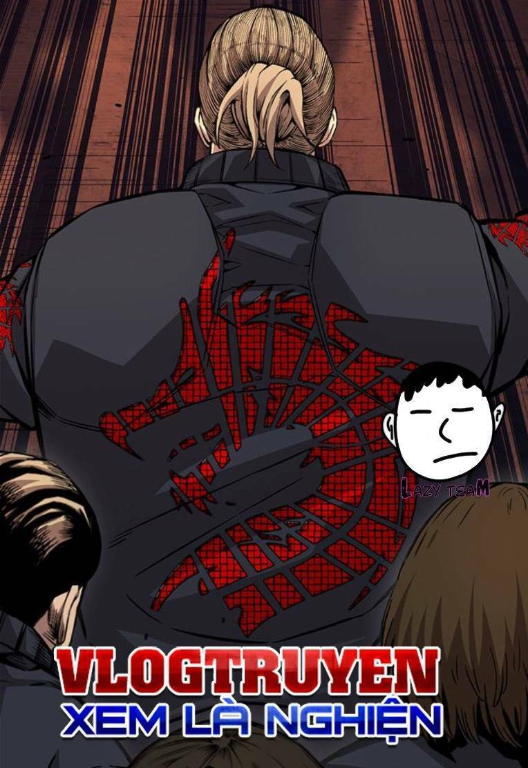 King Game Chap 61 - Next Chap 62