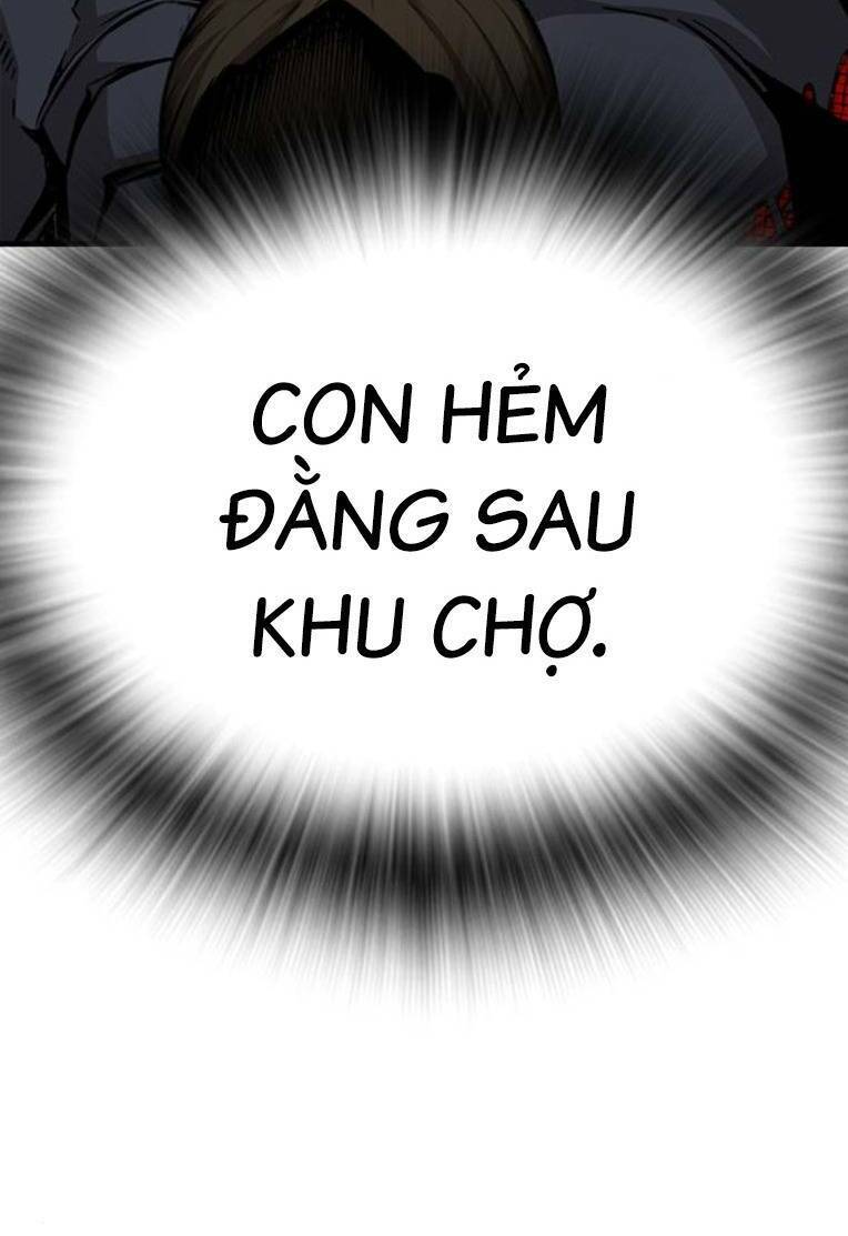 Vua Hiệp Sĩ Đã Trở Lại Với Một Vị Thần Chap 61 - Next Chap 62
