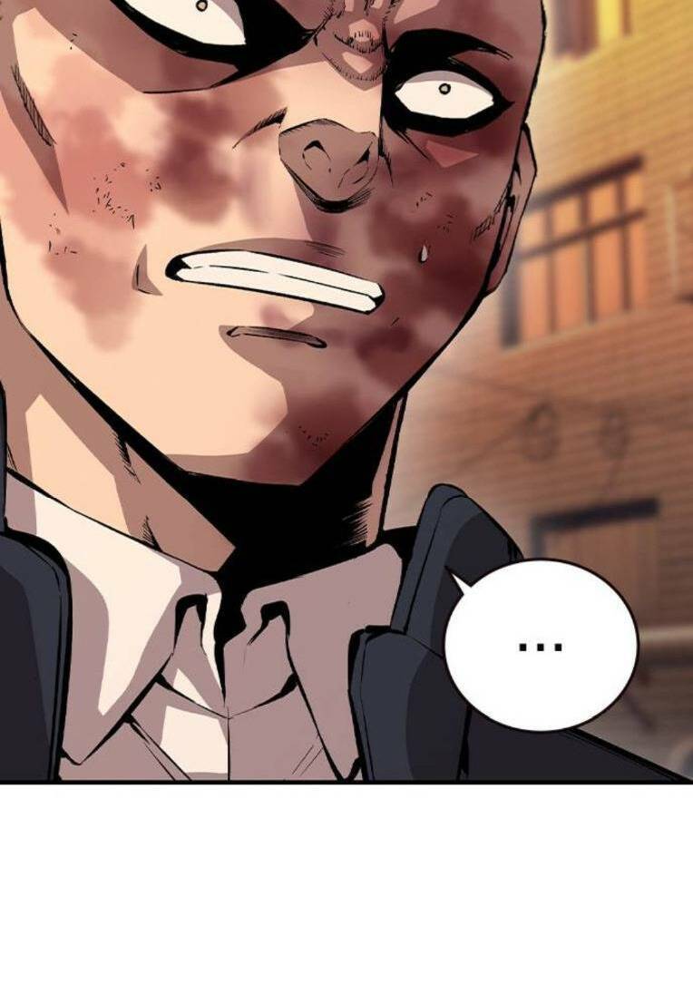 Vua Hiệp Sĩ Đã Trở Lại Với Một Vị Thần Chap 61 - Next Chap 62