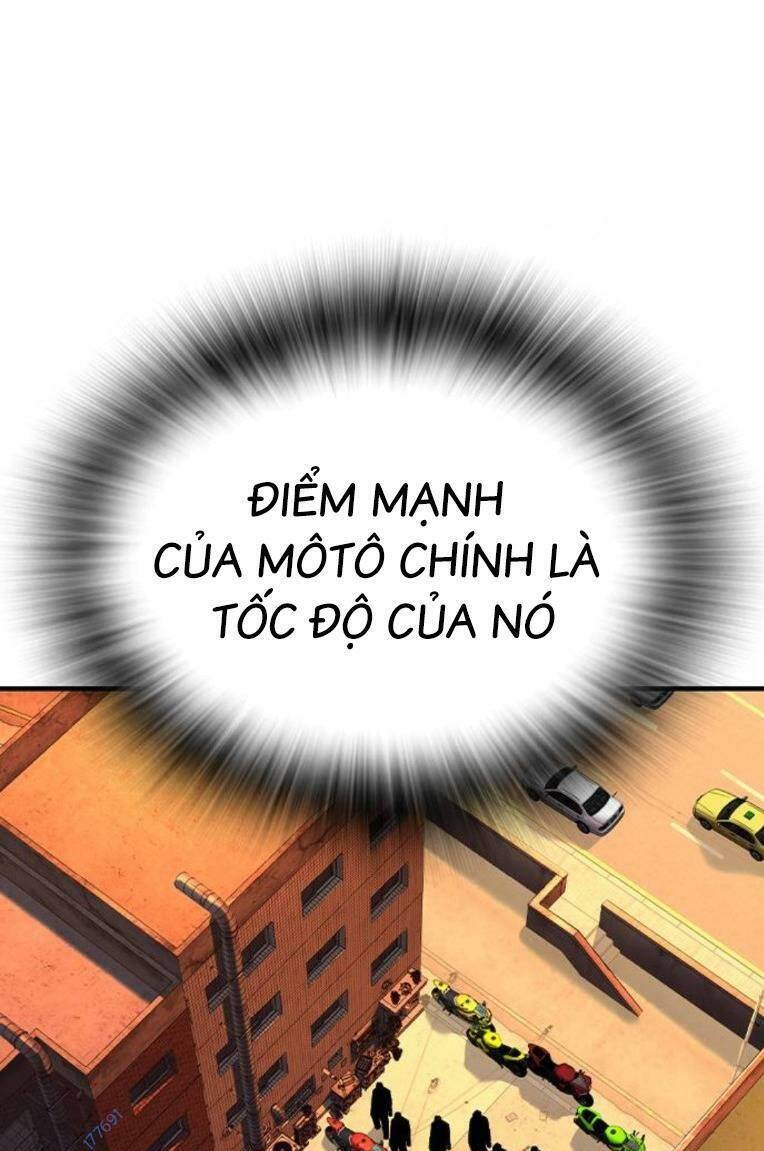 King Game Chap 61 - Next Chap 62