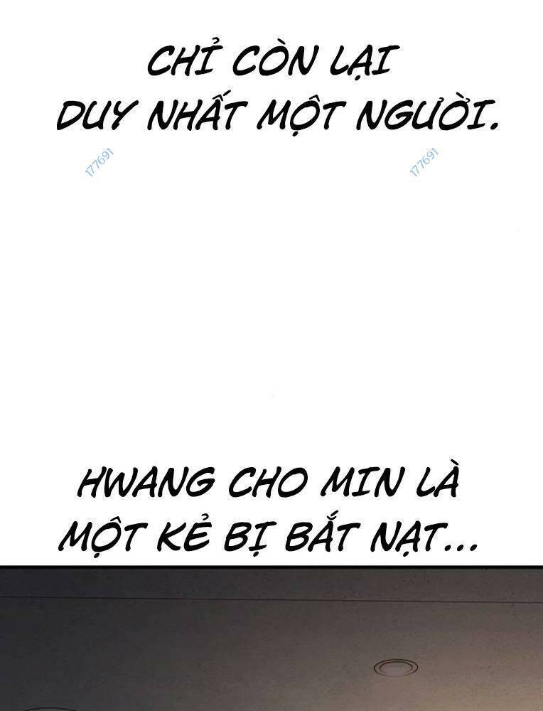 Vua Hiệp Sĩ Đã Trở Lại Với Một Vị Thần Chap 61 - Next Chap 62
