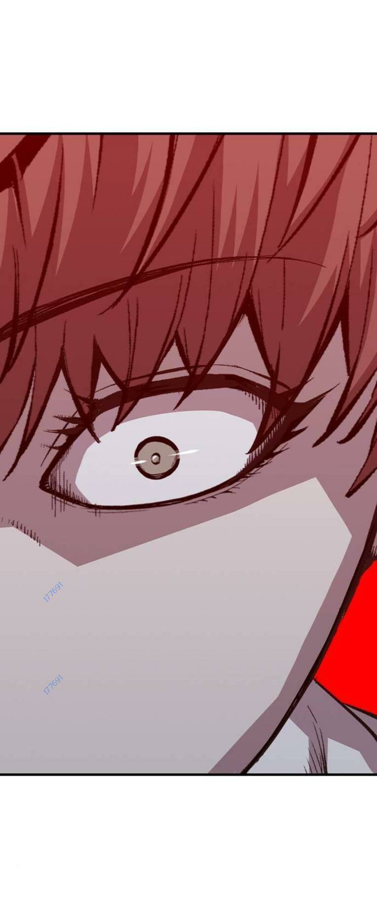 Vua Hiệp Sĩ Đã Trở Lại Với Một Vị Thần Chap 61 - Next Chap 62
