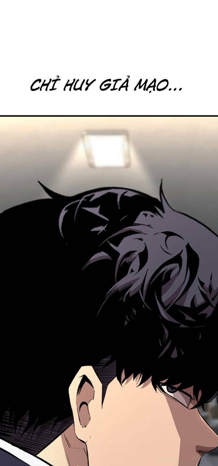 Vua Hiệp Sĩ Đã Trở Lại Với Một Vị Thần Chap 61 - Next Chap 62