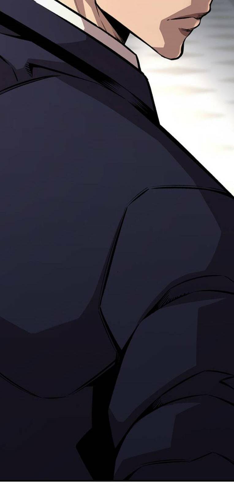 Vua Hiệp Sĩ Đã Trở Lại Với Một Vị Thần Chap 61 - Next Chap 62