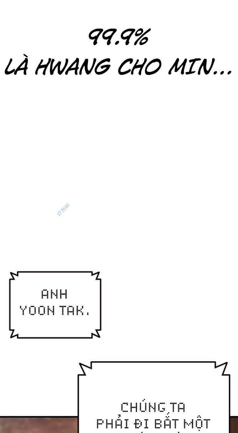 King Game Chap 61 - Next Chap 62