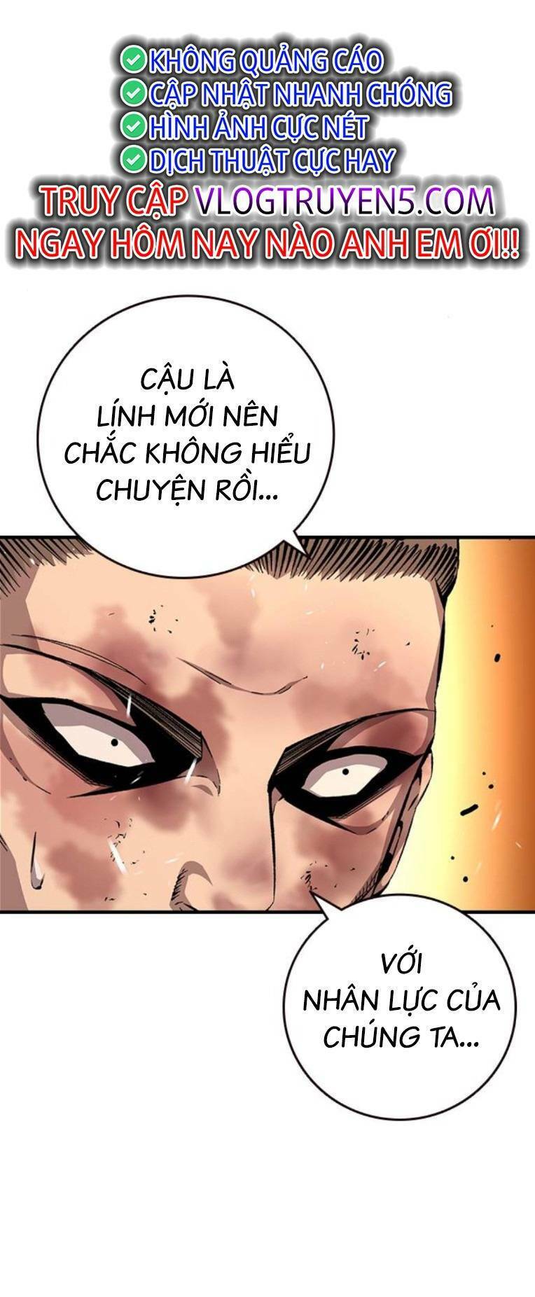 Vua Hiệp Sĩ Đã Trở Lại Với Một Vị Thần Chap 61 - Next Chap 62