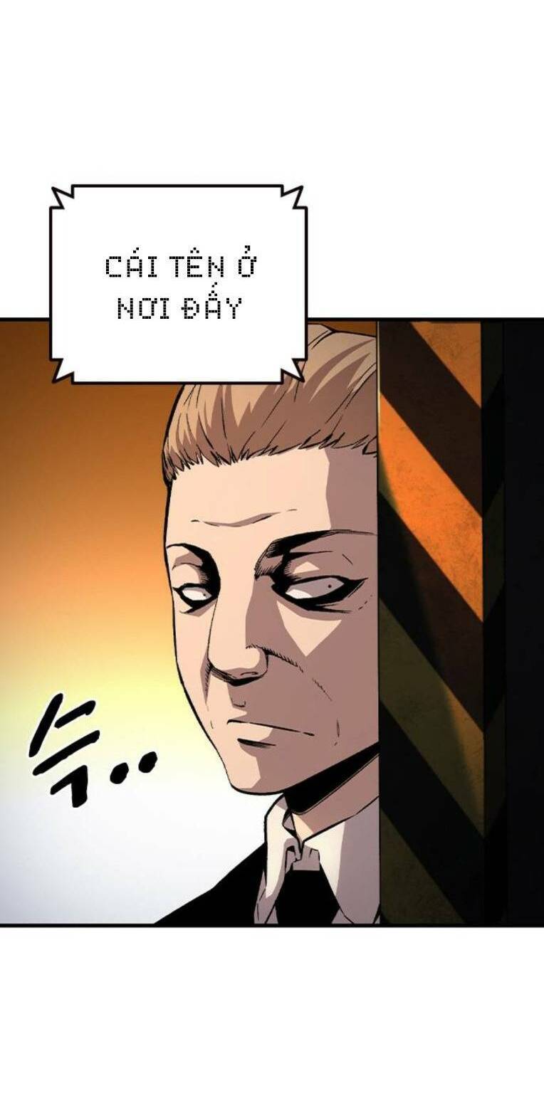 Vua Hiệp Sĩ Đã Trở Lại Với Một Vị Thần Chap 61 - Next Chap 62