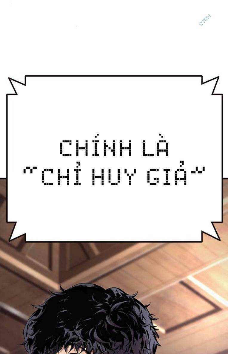 King Game Chap 61 - Next Chap 62