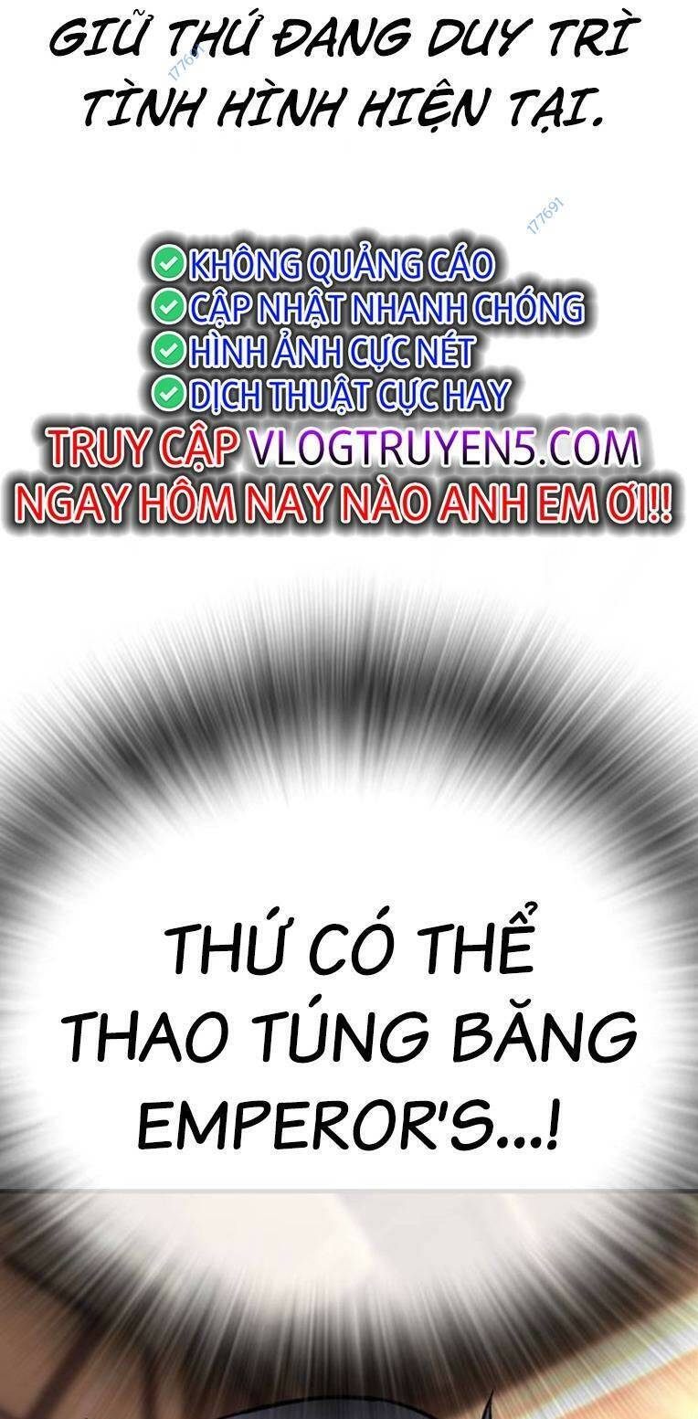 Vua Hiệp Sĩ Đã Trở Lại Với Một Vị Thần Chap 61 - Next Chap 62