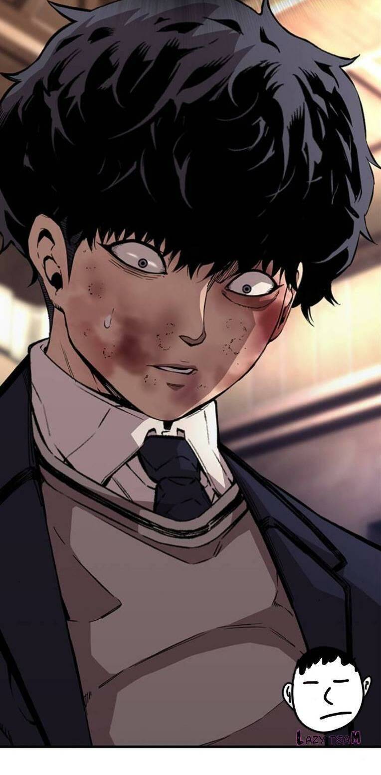 Vua Hiệp Sĩ Đã Trở Lại Với Một Vị Thần Chap 61 - Next Chap 62
