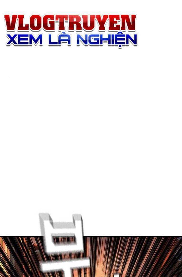 King Game Chap 61 - Next Chap 62