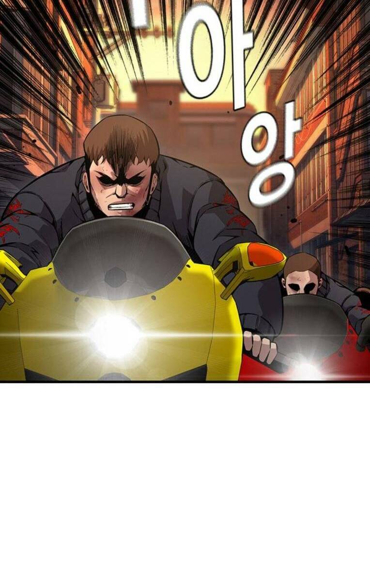 Vua Hiệp Sĩ Đã Trở Lại Với Một Vị Thần Chap 61 - Next Chap 62