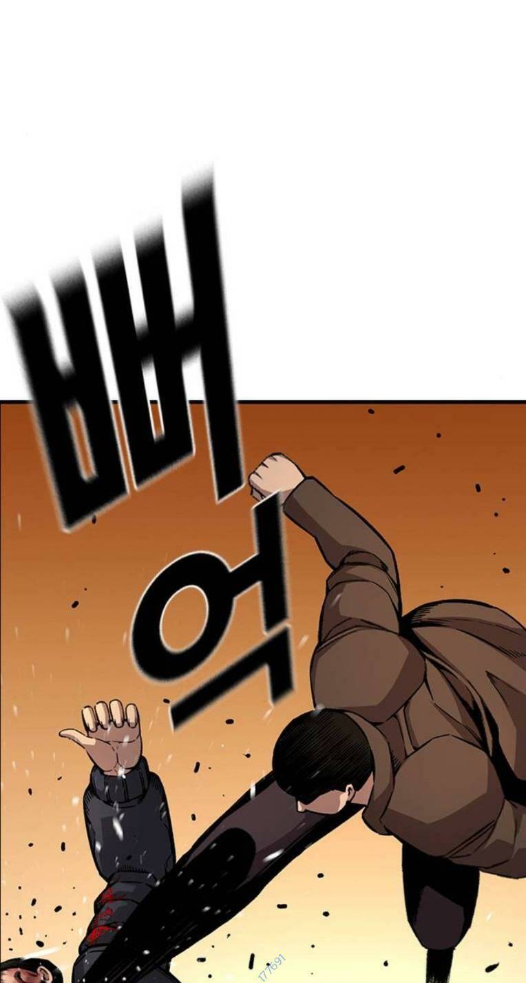 Vua Hiệp Sĩ Đã Trở Lại Với Một Vị Thần Chap 61 - Next Chap 62