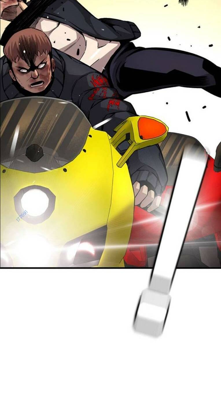 King Game Chap 61 - Next Chap 62