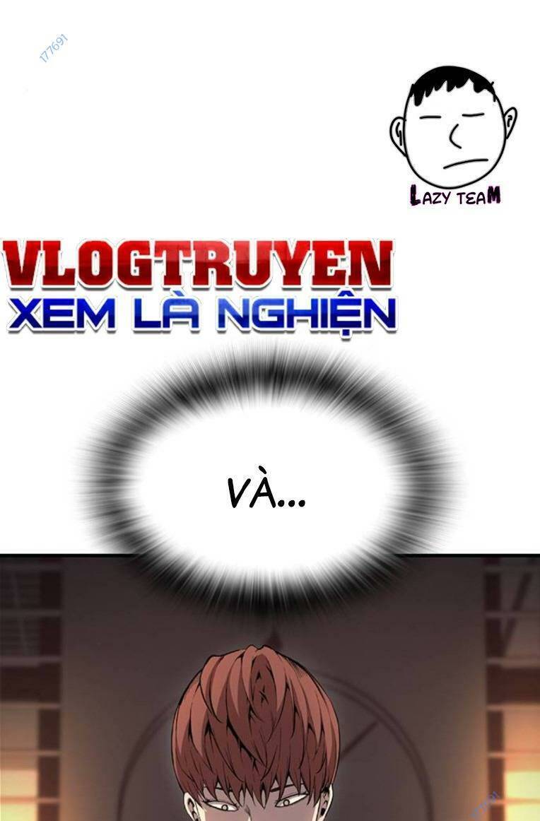 Vua Hiệp Sĩ Đã Trở Lại Với Một Vị Thần Chap 61 - Next Chap 62