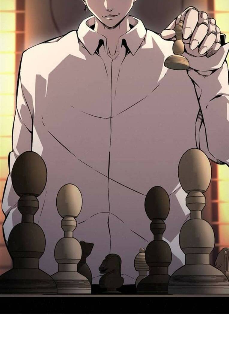 Vua Hiệp Sĩ Đã Trở Lại Với Một Vị Thần Chap 61 - Next Chap 62