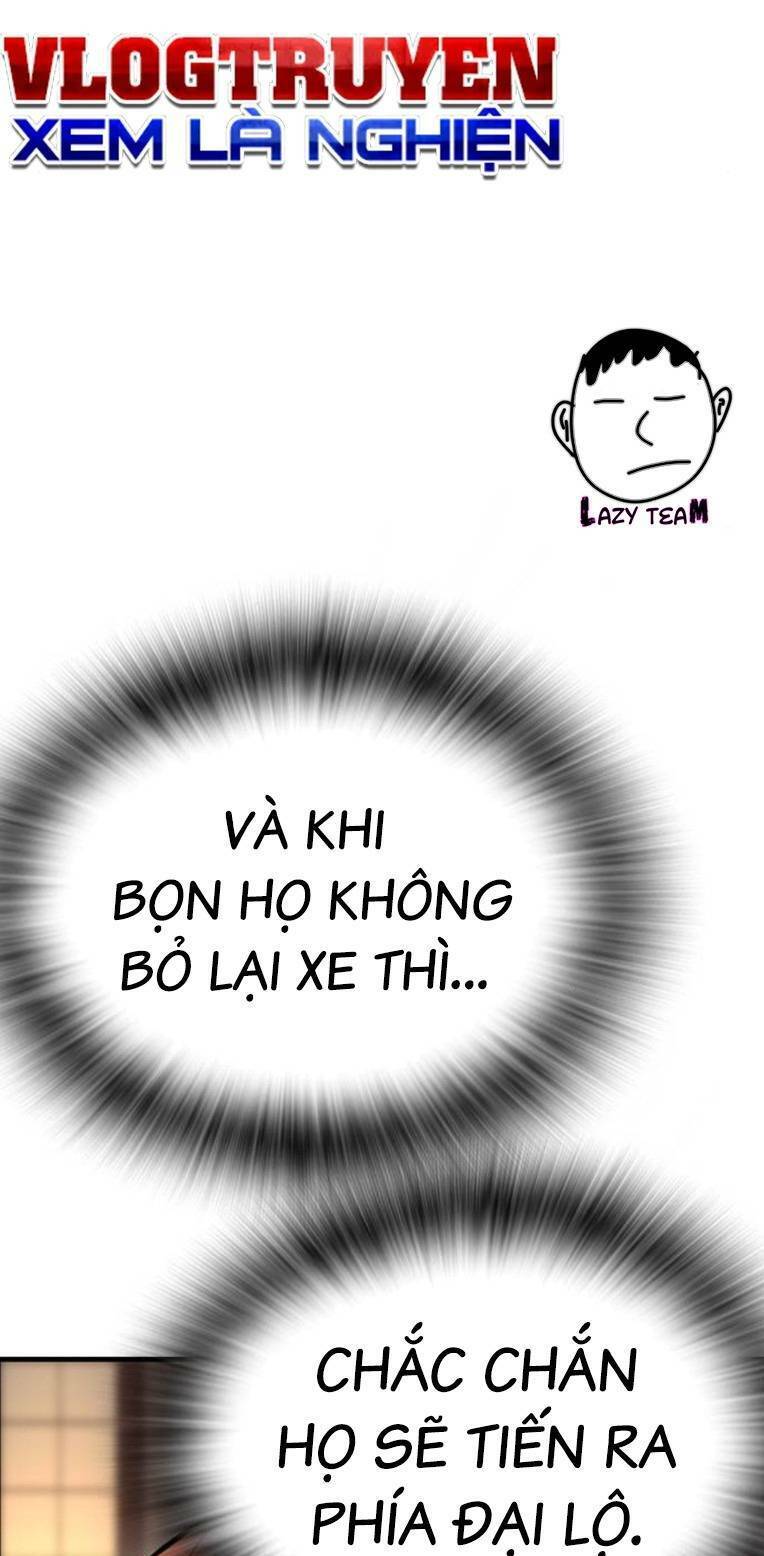 Vua Hiệp Sĩ Đã Trở Lại Với Một Vị Thần Chap 61 - Next Chap 62