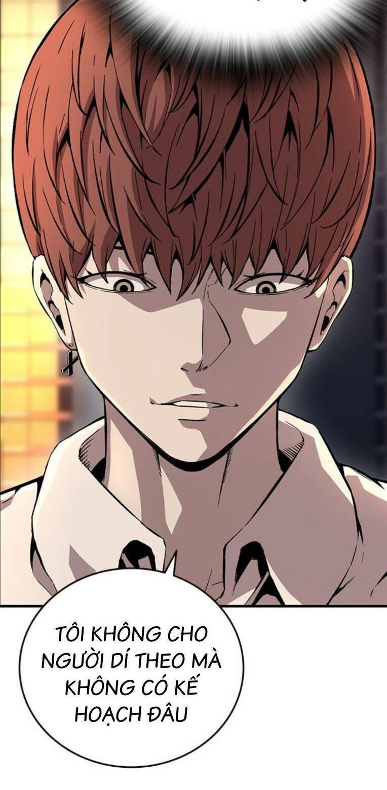 Vua Hiệp Sĩ Đã Trở Lại Với Một Vị Thần Chap 61 - Next Chap 62
