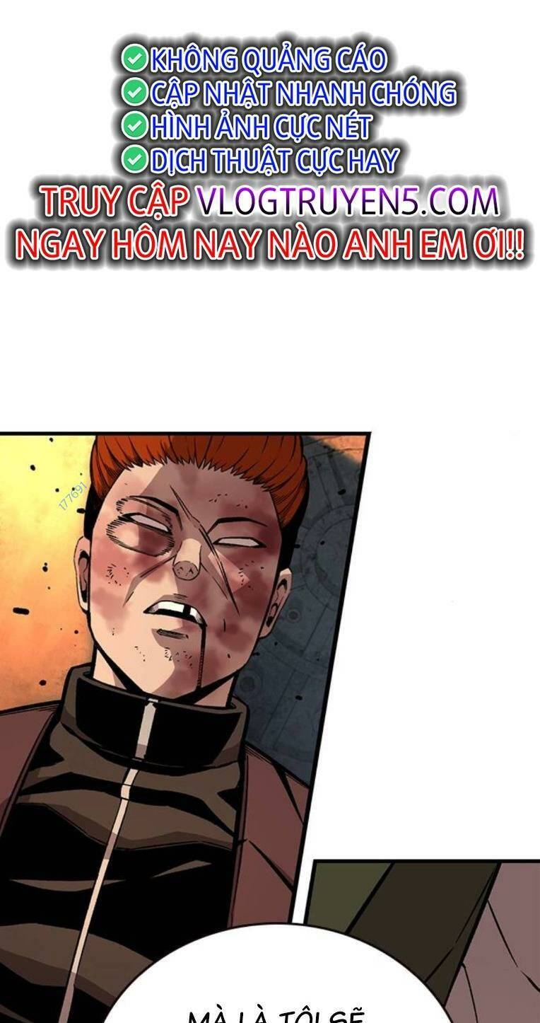 Vua Hiệp Sĩ Đã Trở Lại Với Một Vị Thần Chap 61 - Next Chap 62